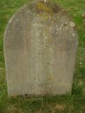 image of grave number 312665